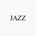 JAZZ