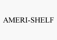 AMERI-SHELF