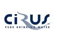 CIRUS PURE DRINKING WATER