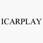 ICARPLAY
