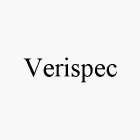 VERISPEC