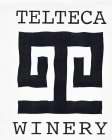 TELTECA WINERY