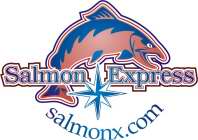SALMON EXPRESS SALMONX.COM