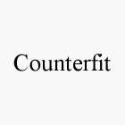 COUNTERFIT