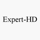 EXPERT-HD