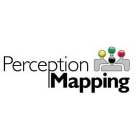 PERCEPTION MAPPING