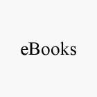 EBOOKS