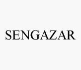 SENGAZAR