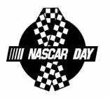 NASCAR DAY