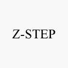 Z STEP