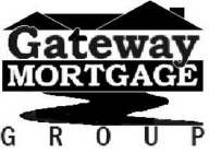 GATEWAY MORTGAGE GROUP