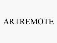 ARTREMOTE