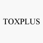 TOXPLUS