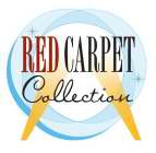 RED CARPET COLLECTION