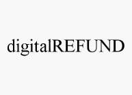 DIGITALREFUND