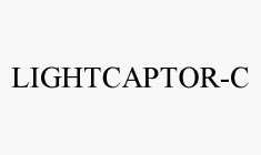 LIGHTCAPTOR-C