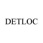 DETLOC