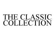THE CLASSIC COLLECTION