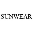 SUNWEAR