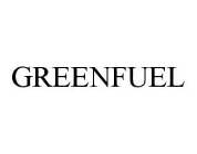 GREENFUEL