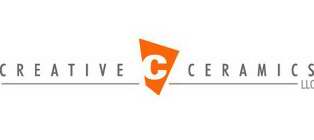 C CREATIVE CERAMICS LLC
