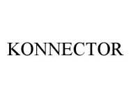 KONNECTOR