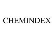 CHEMINDEX