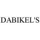 DABIKEL'S