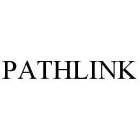 PATHLINK
