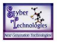 SOYBER TECHNOLOGIES NEXT GENERATION TECHNOLOGIES