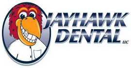 JAYHAWK DENTAL