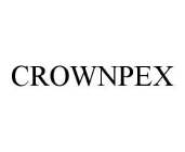 CROWNPEX