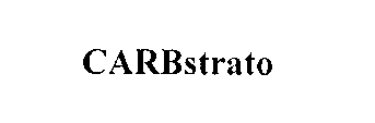 CARBSTRATO