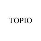 TOPIO