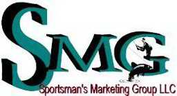 SMG AND SPORTSMAN'S MARKETING GROUP LLC