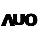 AUO