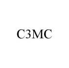C3MC