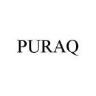 PURAQ