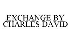 EXCHANGE BY CHARLES DAVID