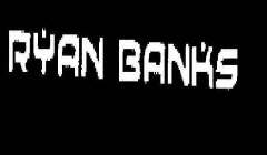 RYAN BANKS
