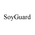 SOYGUARD