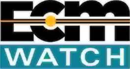 ECM WATCH