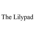 THE LILYPAD
