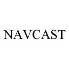 NAVCAST