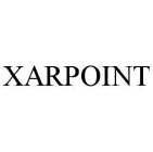 XARPOINT