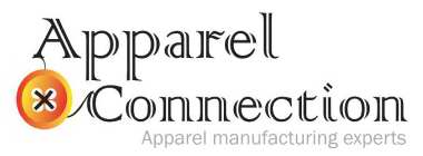 APPAREL CONNECTION APPAREL MANUFACTURING EXPERTS