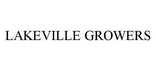 LAKEVILLE GROWERS