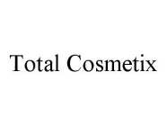 TOTAL COSMETIX