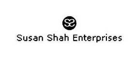 SUSAN SHAH ENTERPRISES