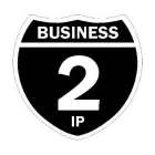 BUSINESS 2 IP